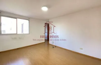 Apartamento 50 m² jardim alvorada santo andré sp - 2 quartos ,  1 banheiro , 1 vaga