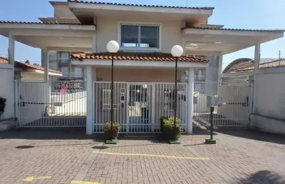 Apartamento para venda em são bernardo do campo, planalto, 3 dormitórios, 1 banheiro, 1 vaga