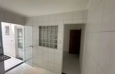 Apartamento para venda em santo andré, vila metalúrgica, 2 dormitórios, 1 suíte, 1 banheiro, 1 vaga