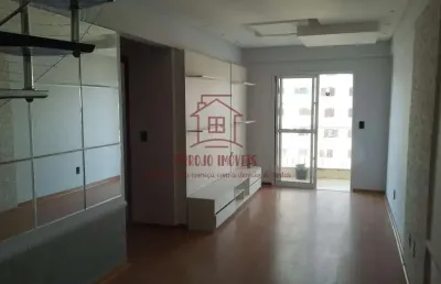 Cobertura para venda em são caetano do sul, santa maria, 2 dormitórios, 1 suíte, 2 banheiros, 2 vagas