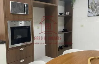 Sobrado para venda em santo andré, vila pires, 3 dormitórios, 1 suíte, 2 banheiros, 2 vagas