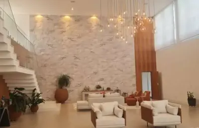 Casa de campo para venda em itu, condomínio terras de são josé, 8 dormitórios, 8 suítes, 4 banheiros, 12 vagas