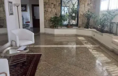 Apartamento para venda, santa paula, 3 dormitórios, 1 suíte, 2 banheiros, 2 vagas