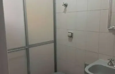 Sobrado para venda em são caetano do sul, santa paula, 4 dormitórios, 1 suíte, 2 banheiros, 2 vagas
