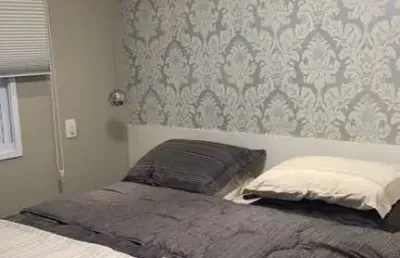 Apartamento para venda em são caetano do sul, santa paula, 3 dormitórios, 1 suíte, 1 banheiro, 2 vagas