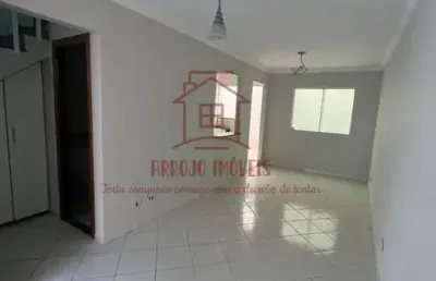 Casa / sobrado para venda em santo andré, jardim, 4 dormitórios, 3 banheiros, 2 vagas