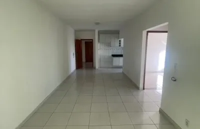 Apartamento para venda condominio angelim no bairro loteamento remanso campineiro hortolândia sp
