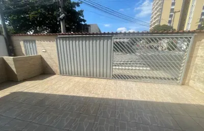Casa  grande para venda bairro remanso campineiro hortolândia