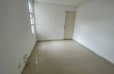 Apartamento pronto para morar condominio pq das veredas  – campinas/sp