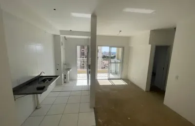 Apartamento  com varanda gourmet e elevador condominio felicita bairro rosolem cidade de  hortolândia/sp