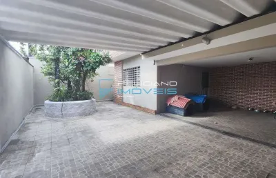 Casa com 3 quartos, balneário maracanã, praia grande - r$ 600 mil, cod: 2784