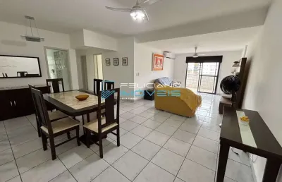 Apartamento com 2 quartos, canto do forte, praia grande, cod: 2792