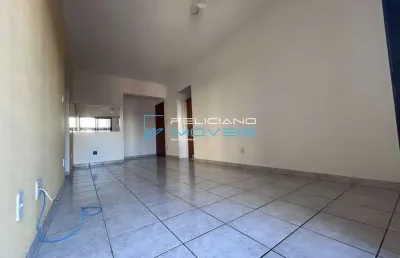 Apartamento com 2 quartos, canto do forte, praia grande - r$ 450 mil, cod: 4444