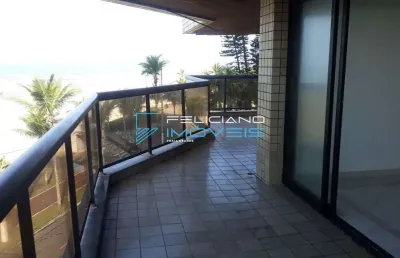 Apartamento com 3 quartos, flórida, praia grande - r$ 1.07 mi, cod: 3953