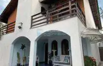 Casa com 4 quartos, flórida, praia grande - r$ 1.69 mi, cod: 5098