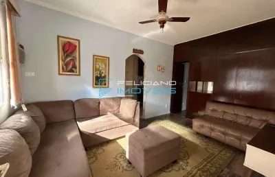 Apartamento com 1 quarto, boqueirão, praia grande - r$ 270 mil, cod: 5650