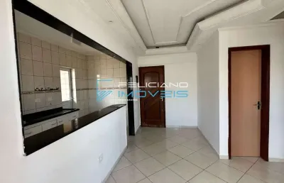 Cobertura com 2 quartos, mirim, praia grande - r$ 550 mil, cod: 5805