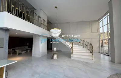 Apartamento com 2 quartos, canto do forte, praia grande - r$ 669 mil, cod: 5883