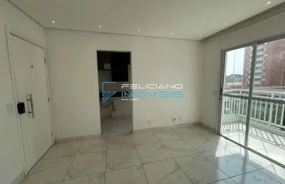 Apartamento com 2 quartos, ocian, praia grande - r$ 335 mil, cod: 6222