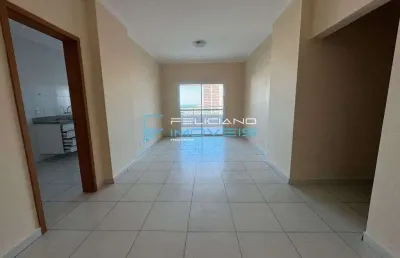Apartamento com 2 quartos, ocian, praia grande - r$ 720 mil, cod: 6423
