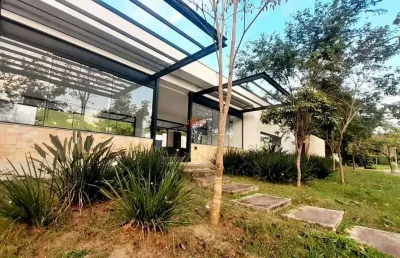 Casa em condomínio para venda em maricá, ubatiba, 4 dormitórios, 3 suítes, 4 banheiros, 4 vagas