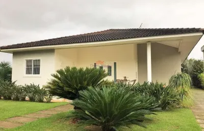 Casa em condomínio para venda em maricá, ubatiba, 3 dormitórios, 2 suítes, 4 banheiros, 2 vagas