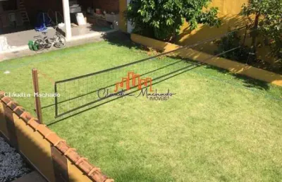 Casas 3 e 4 quartos para venda em maricá, jardim atlântico central (itaipuaçu), 4 dormitórios, 1 suíte, 5 banheiros, 15 vagas