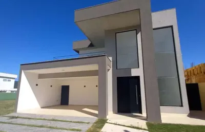 Casa em condomínio para venda em maricá, inoã (inoã), 5 dormitórios, 1 suíte, 3 banheiros, 4 vagas