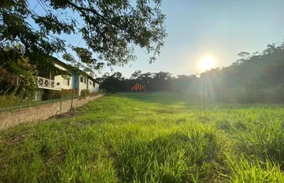 Terreno em condomínio para venda em maricá, ubatiba