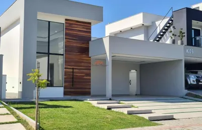 Casa em condomínio para venda em maricá, inoã (inoã), 3 dormitórios, 3 suítes, 4 banheiros, 2 vagas