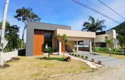 Casa em condomínio para venda em maricá, ubatiba, 3 dormitórios, 1 suíte, 3 banheiros, 2 vagas