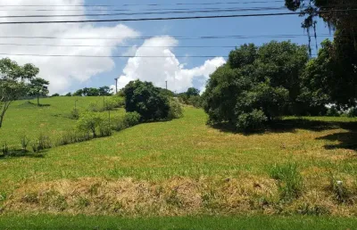 Terreno em condomínio para venda em maricá, ubatiba