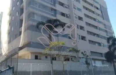 Apartamento com 3 quartos à venda na Rua da Bandeira, Cabral, Curitiba