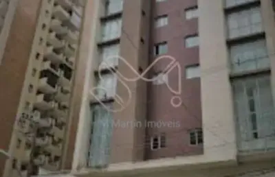 Apartamento à venda no bairro bigorrilho - curitiba/pr