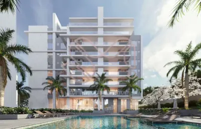 Apartamento à venda no bairro vila izabel - curitiba/pr