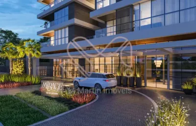 Apartamento à venda no bairro rebouças - curitiba/pr