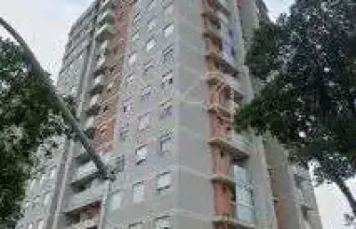 Apartamento com 3 quartos à venda na Rua José Zaleski, Capão Raso, Curitiba