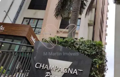 Sala comercial à venda no bairro bigorrilho - curitiba/pr