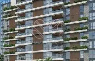Apartamento à venda no bairro alto da glória - curitiba/pr