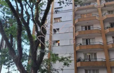 Adquira o seu novo lar no prestigiado bairro batel, em curitiba-pr