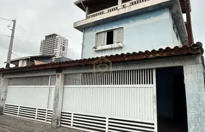 Casa para alugar no boqueirão proprietário irá reformar