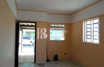 Sobrado com 2 dorms, centro, tremembé - r$ 340 mil, cod: 270
