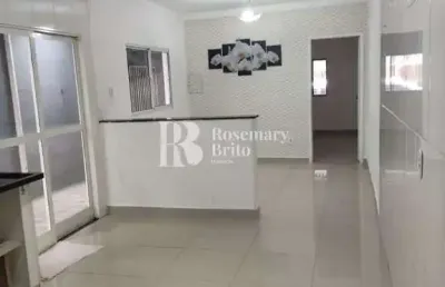 Casa com 3 dorms, vila são josé, taubaté - r$ 580 mil, cod: 274
