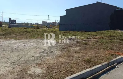 Terreno, vila areao, taubaté - r$ 130 mil, cod: 711