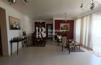 Apartamento com 3 dorms, vila são josé, taubaté - r$ 614 mil, cod: 930