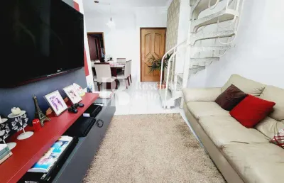 Apartamento com 3 dorms, centro, taubaté - r$ 630 mil, cod: 973