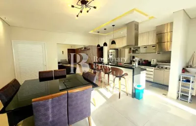 Casa de condomínio com 3 dorms, residencial ouroville, taubaté - r$ 1.37 mi, cod: 993