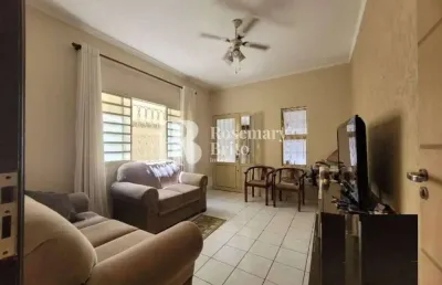 Sobrado com 3 dorms, quiririm, taubaté - r$ 425 mil, cod: 1073