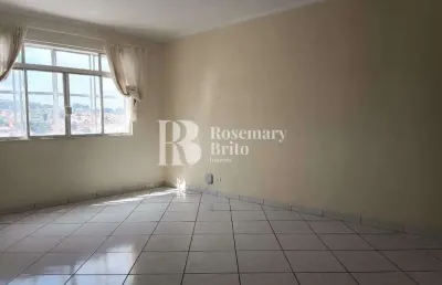 Apartamento com 2 dorms, centro, taubaté - r$ 320 mil, cod: 1157
