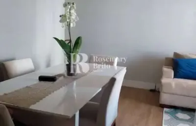 Apartamento com 2 quartos, centro, taubaté - r$ 550 mil, cod: 1161